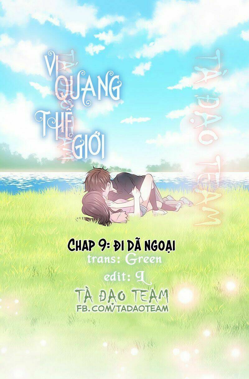 Chương 9 - Trang 2
