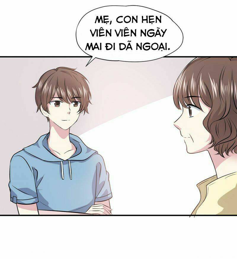 Chương 9 - Trang 12