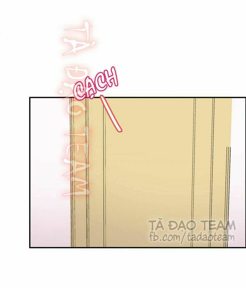Chương 9 - Trang 24