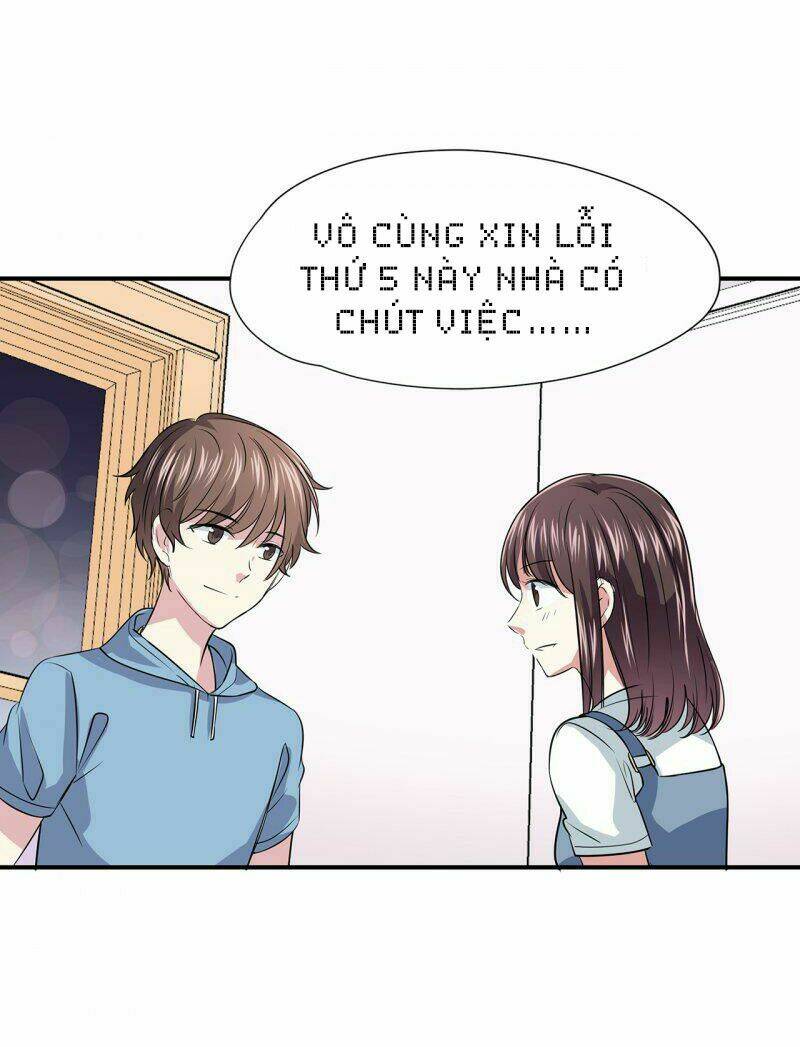Chương 9 - Trang 31