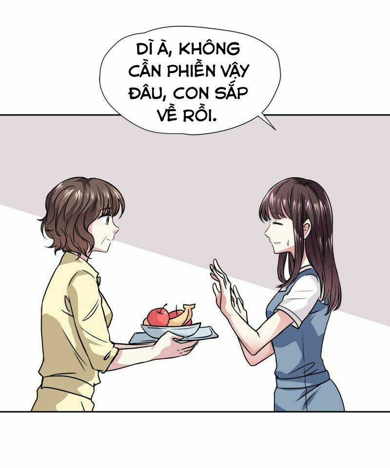 Chương 9 - Trang 10