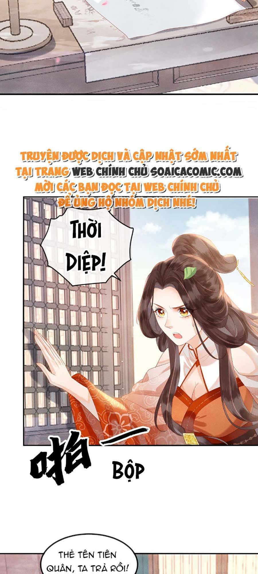 Chương 5 - Trang 23