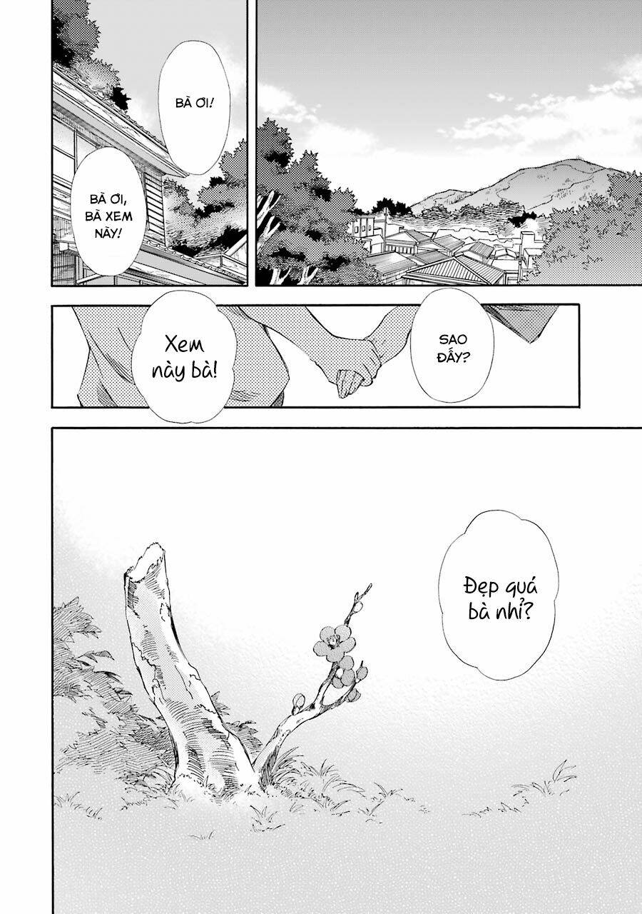 Chương 19 - Trang 43