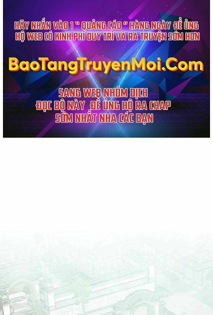 Chapter 1 - Trang 1