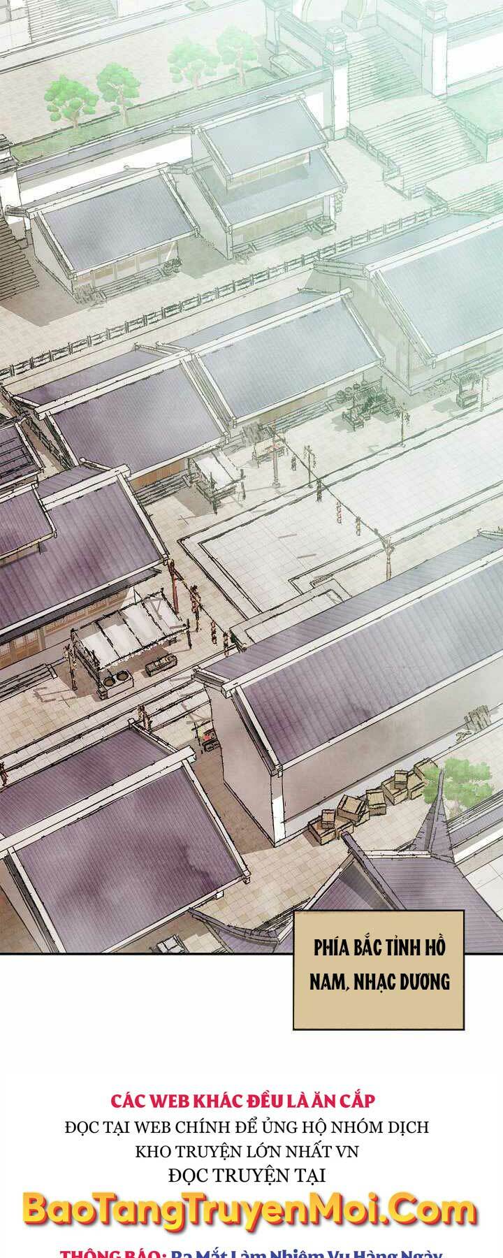 Chapter 1 - Trang 2