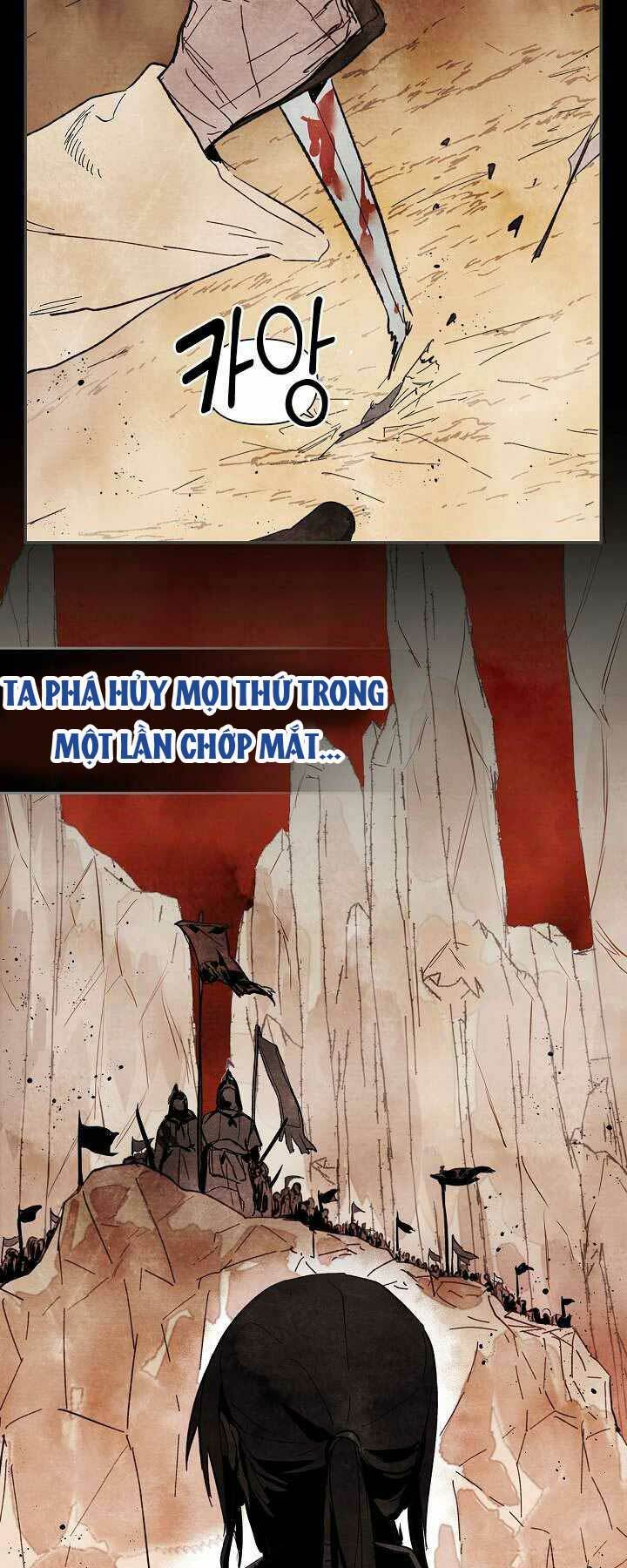 Chapter 1 - Trang 11