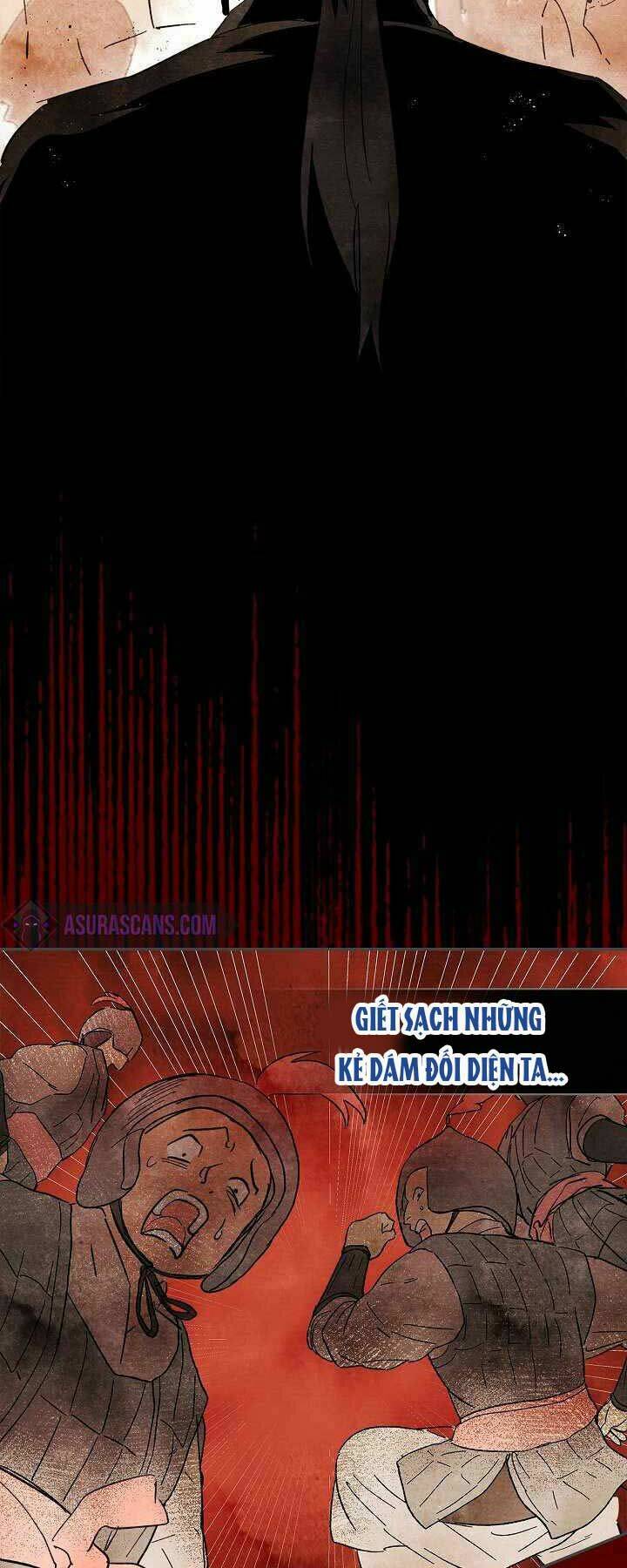 Chapter 1 - Trang 12