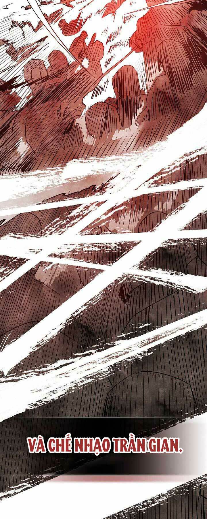 Chapter 1 - Trang 14