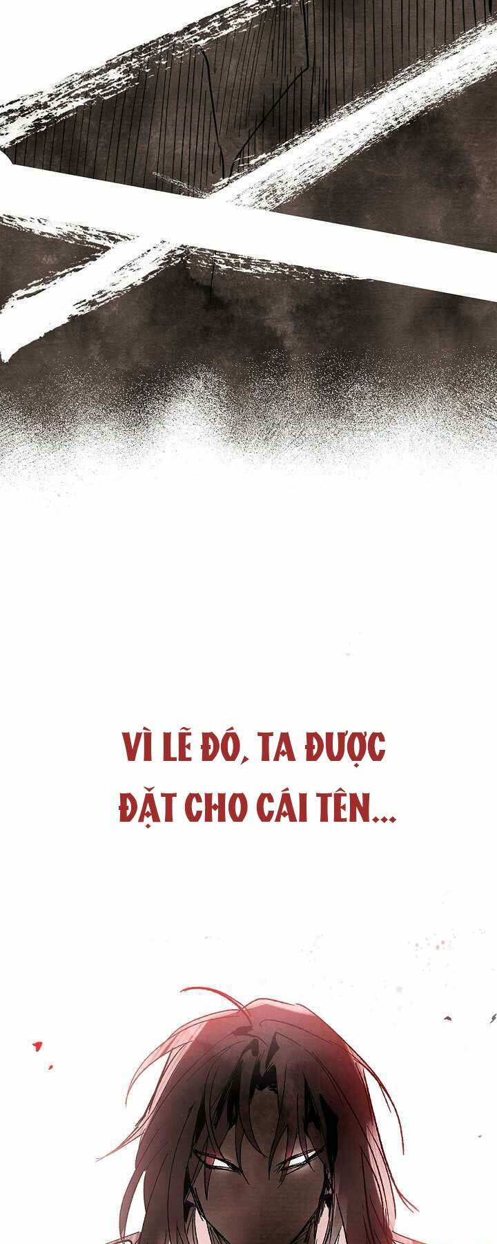 Chapter 1 - Trang 15