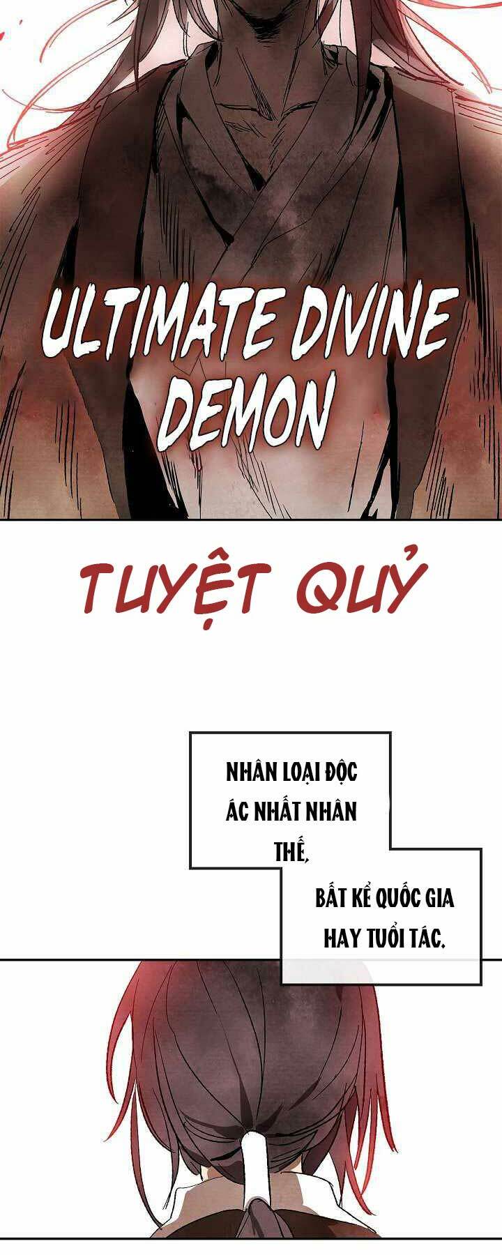 Chapter 1 - Trang 16