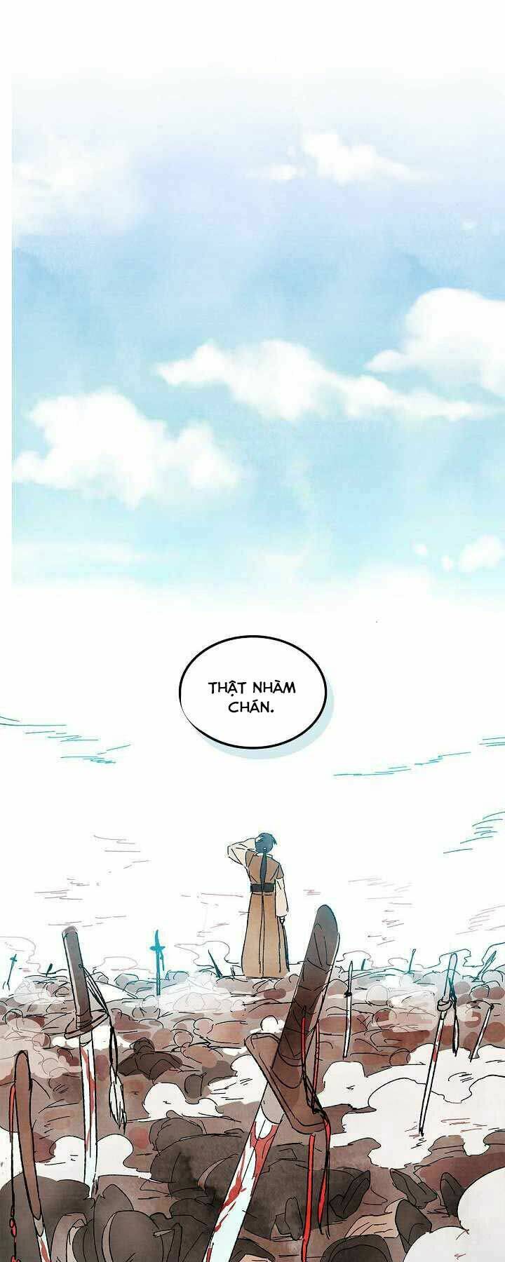 Chapter 1 - Trang 17