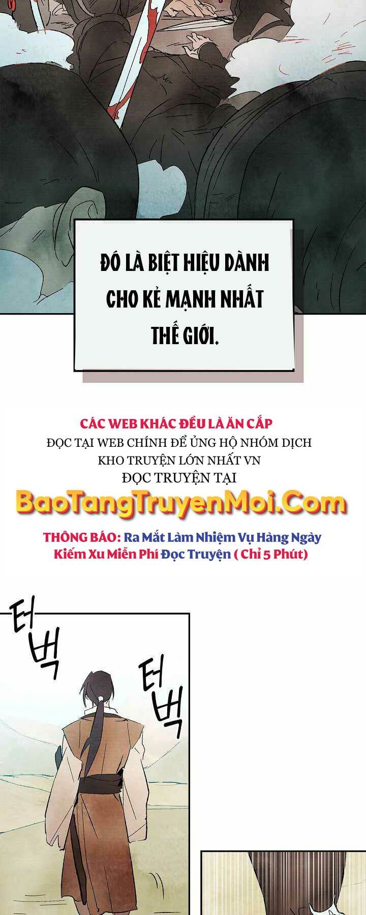 Chapter 1 - Trang 18