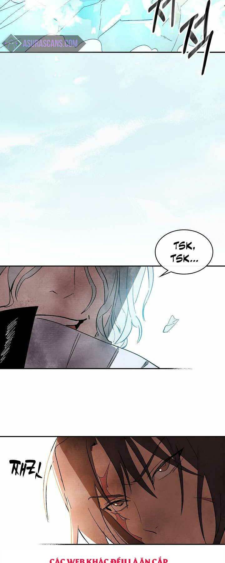Chapter 1 - Trang 20