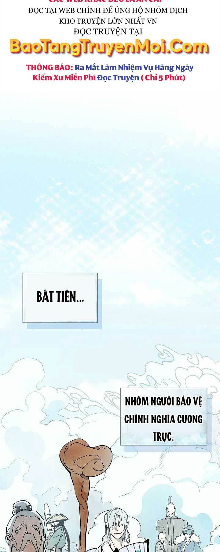 Chapter 1 - Trang 21