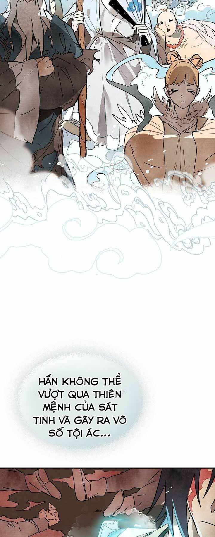 Chapter 1 - Trang 22