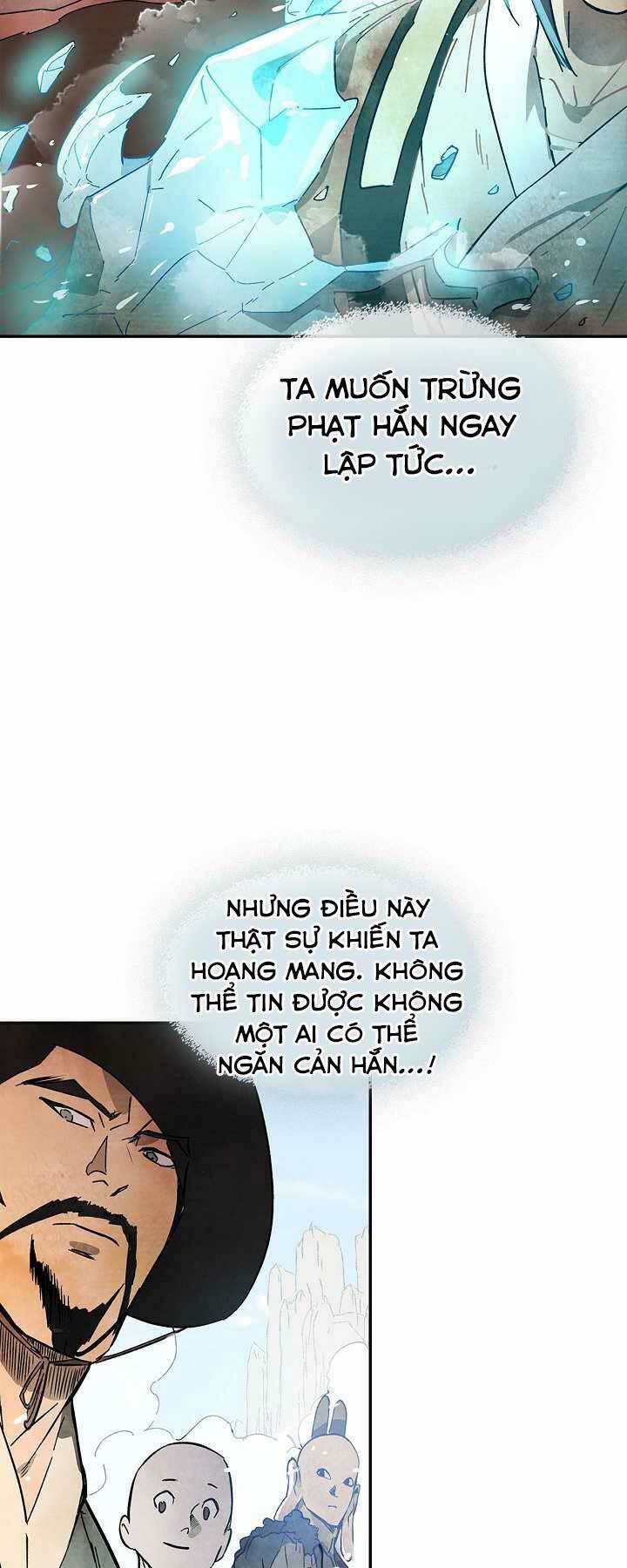 Chapter 1 - Trang 23