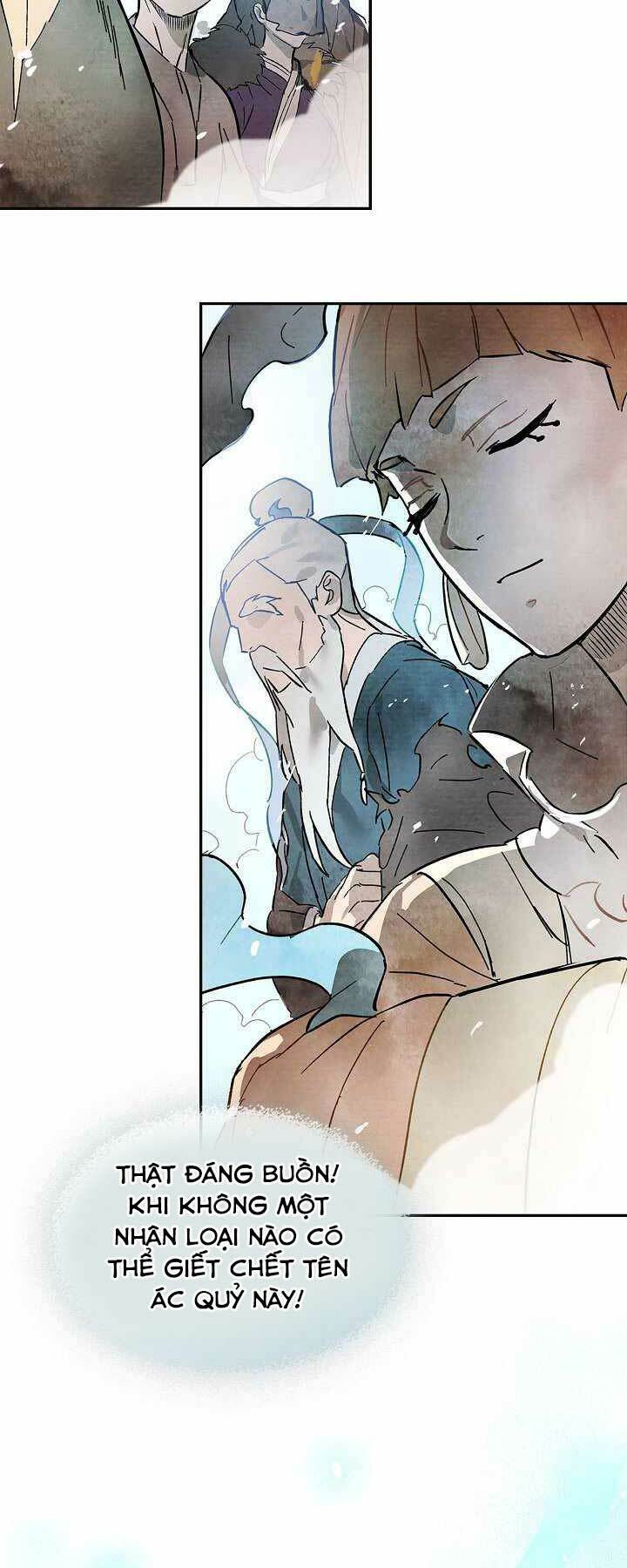 Chapter 1 - Trang 24