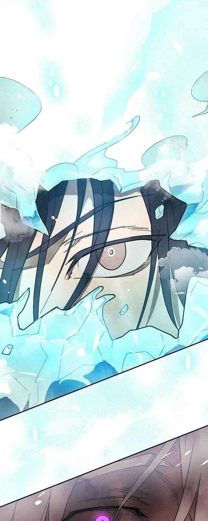 Chapter 1 - Trang 25