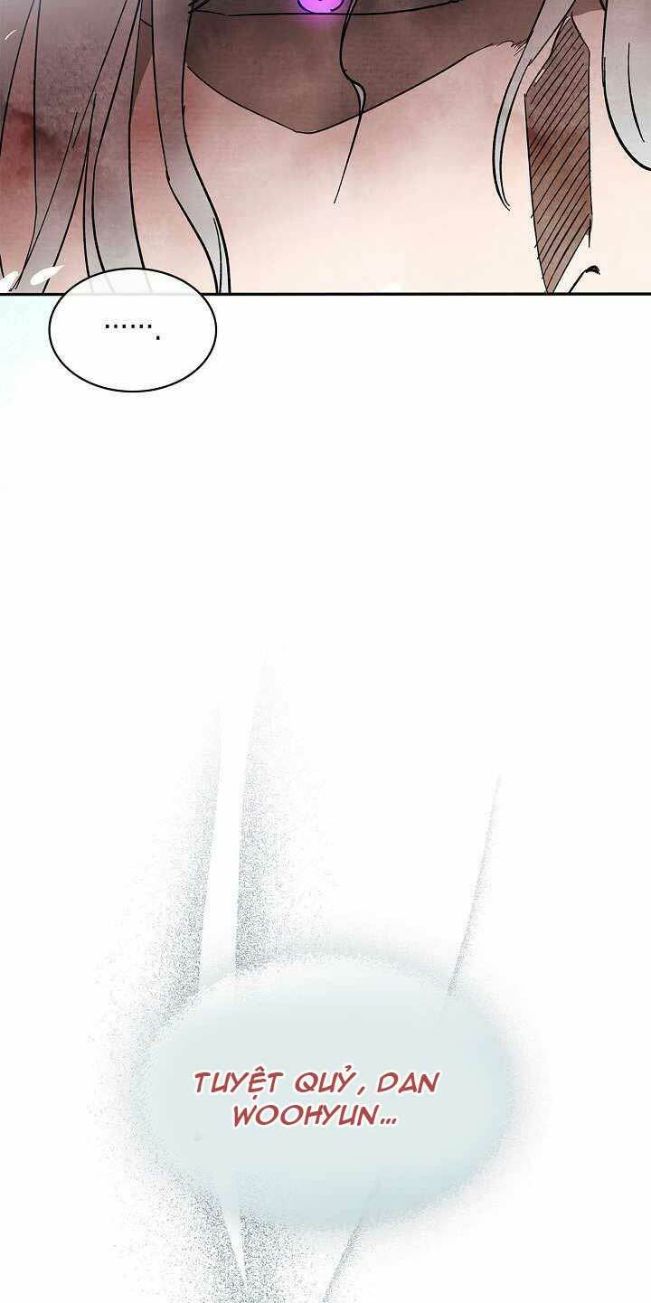 Chapter 1 - Trang 26