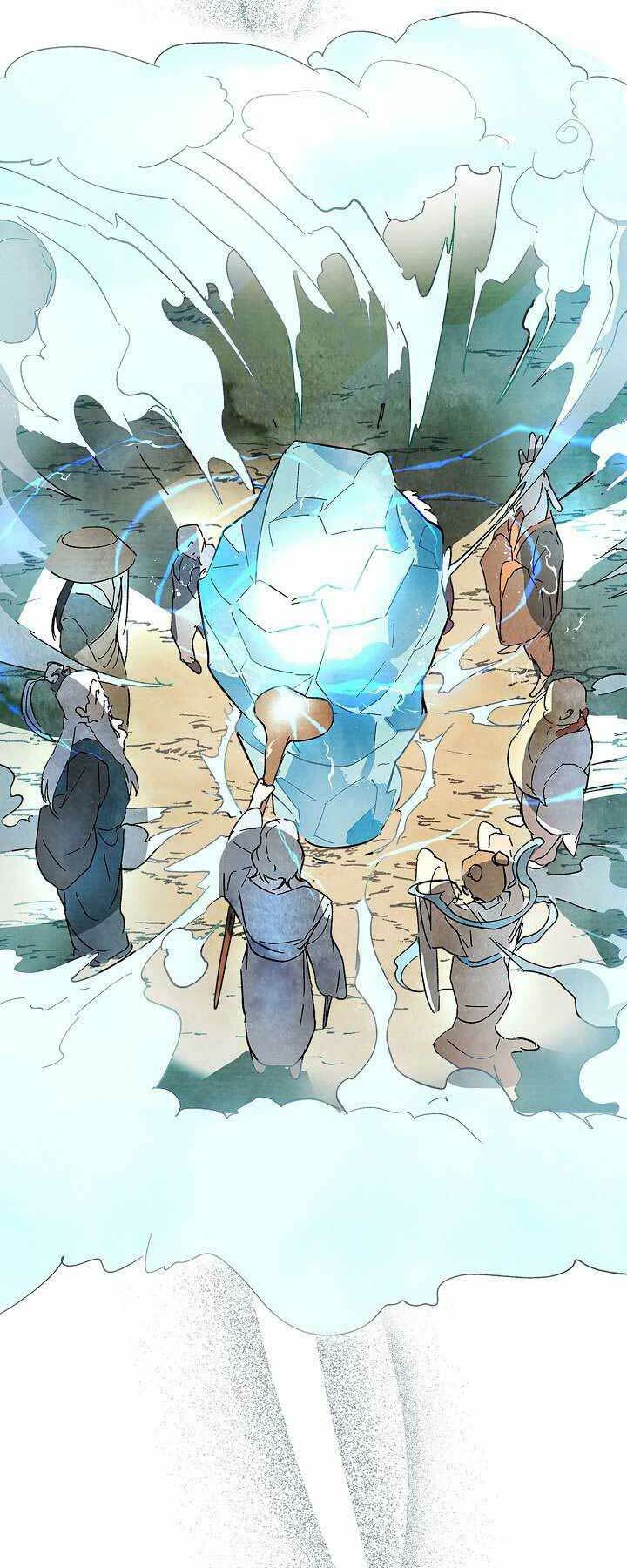 Chapter 1 - Trang 27