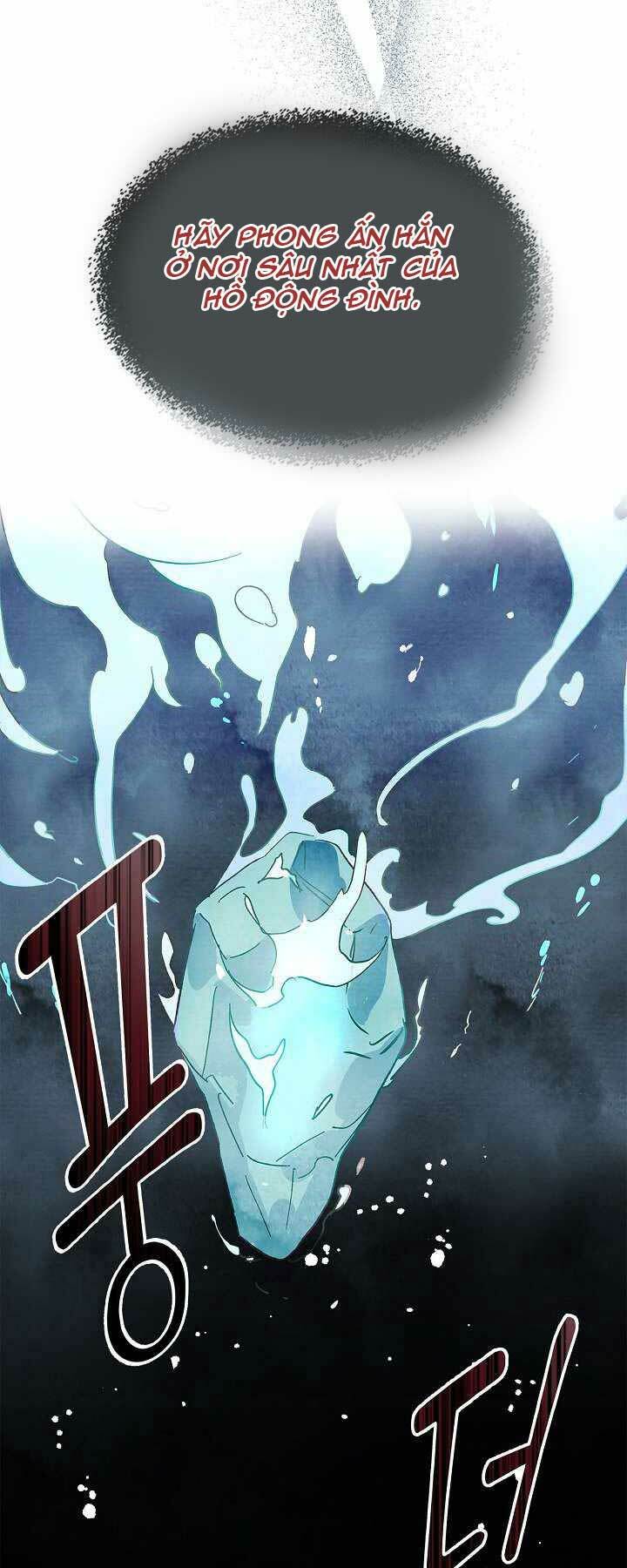 Chapter 1 - Trang 28