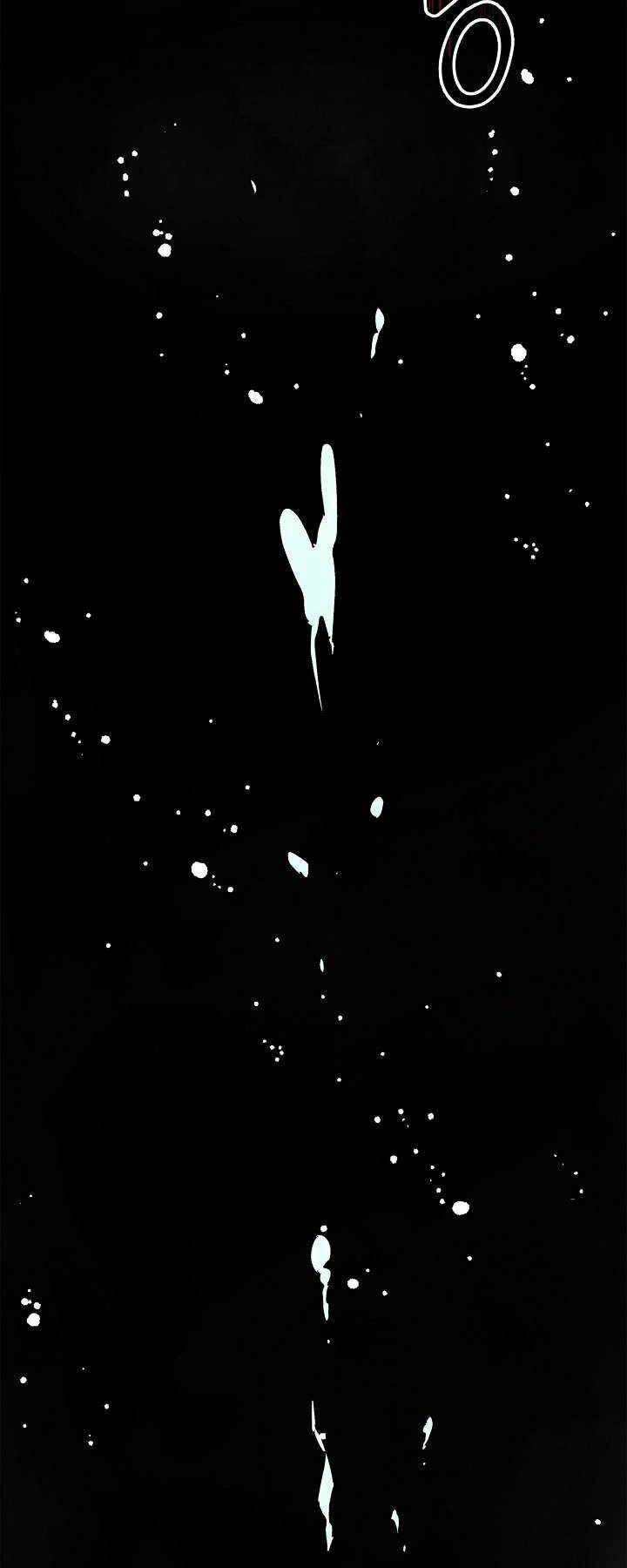 Chapter 1 - Trang 29