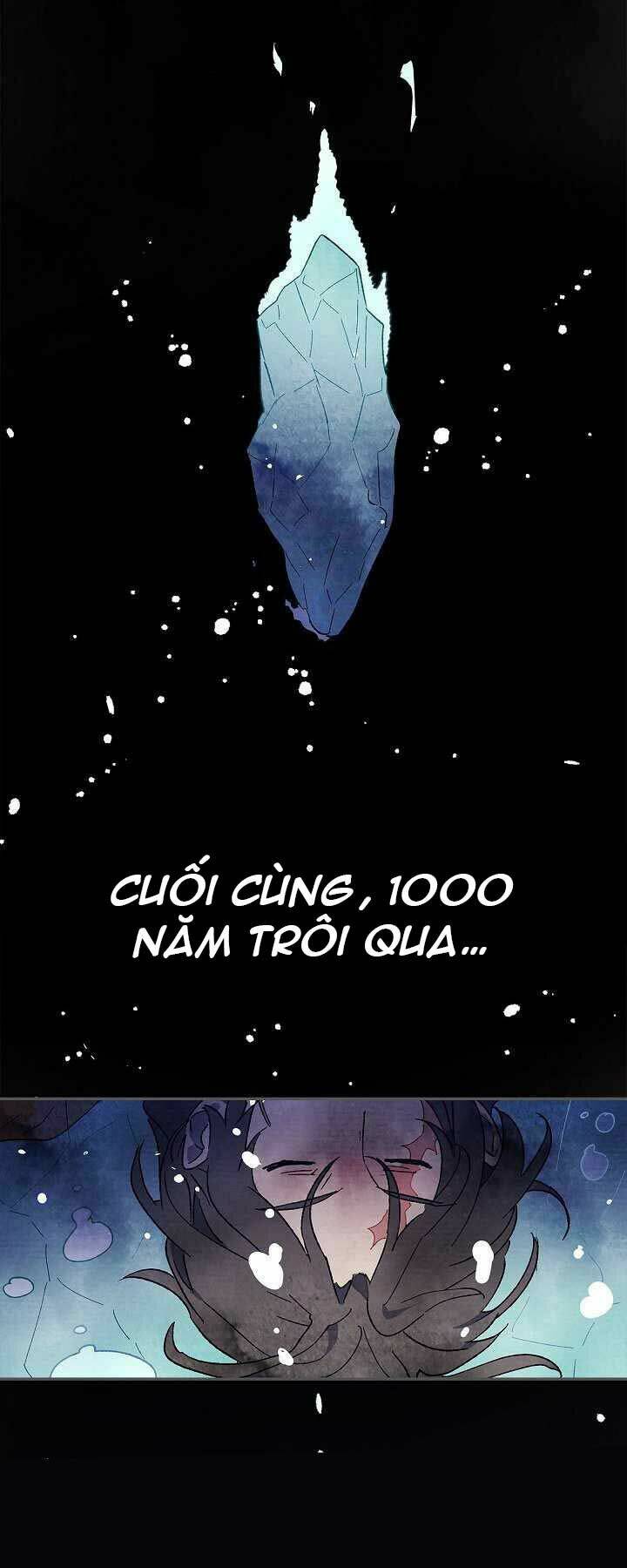 Chapter 1 - Trang 30