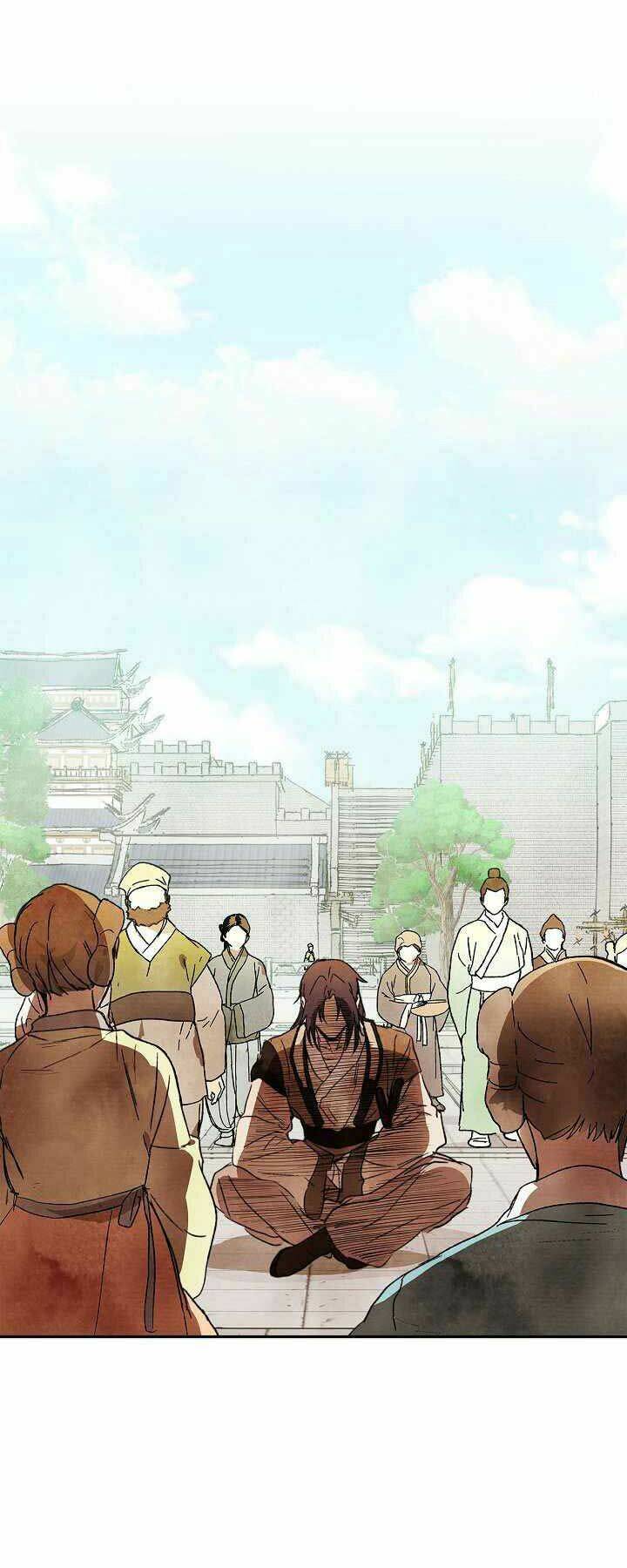 Chapter 1 - Trang 4