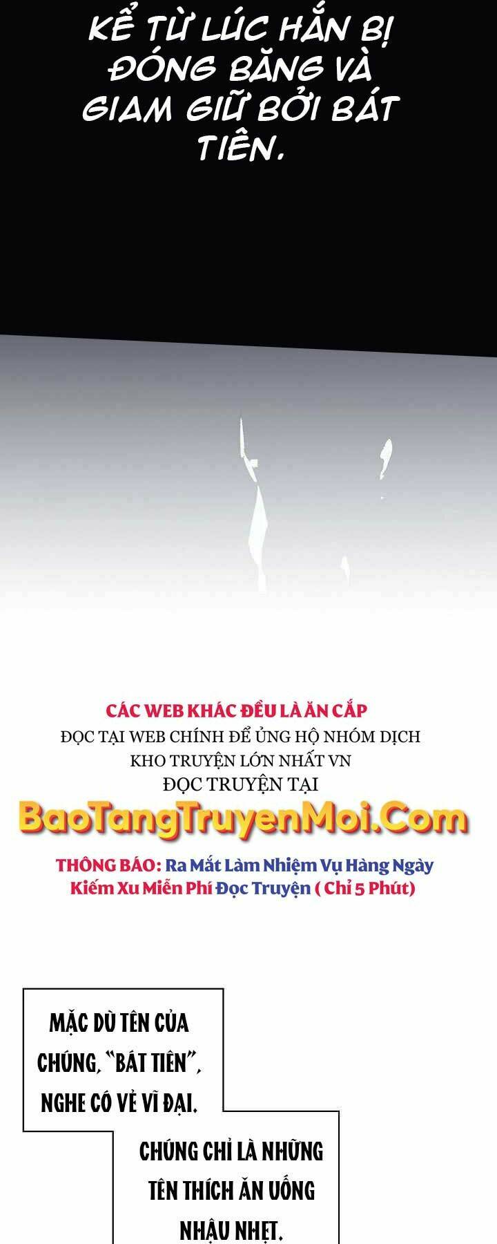 Chapter 1 - Trang 31