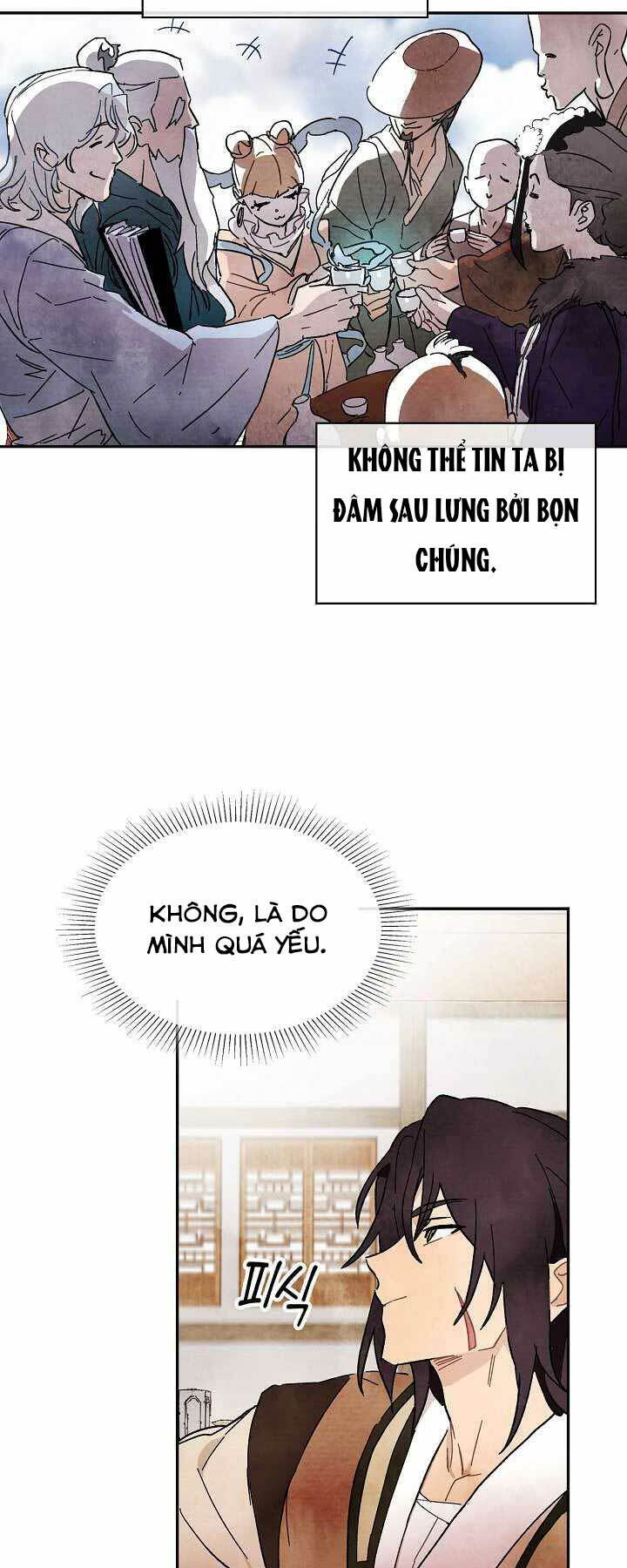Chapter 1 - Trang 32