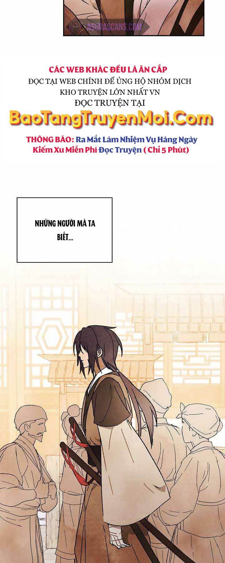 Chapter 1 - Trang 33