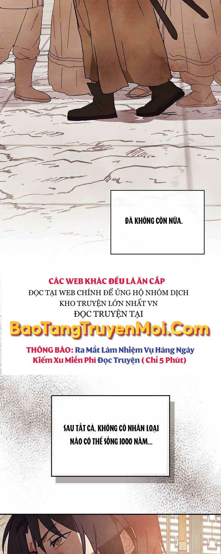 Chapter 1 - Trang 34