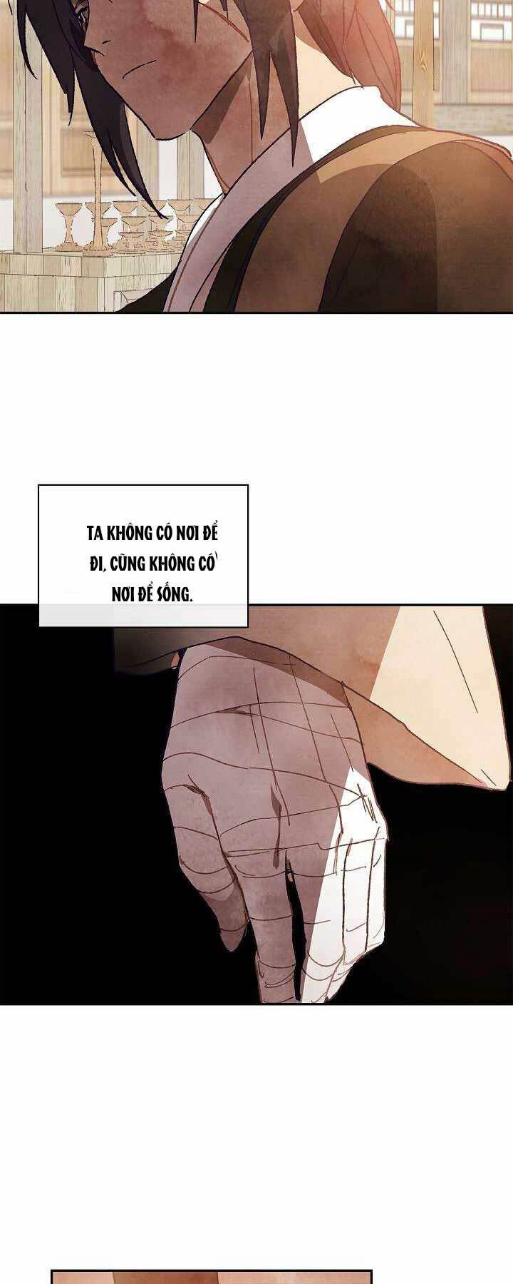 Chapter 1 - Trang 35