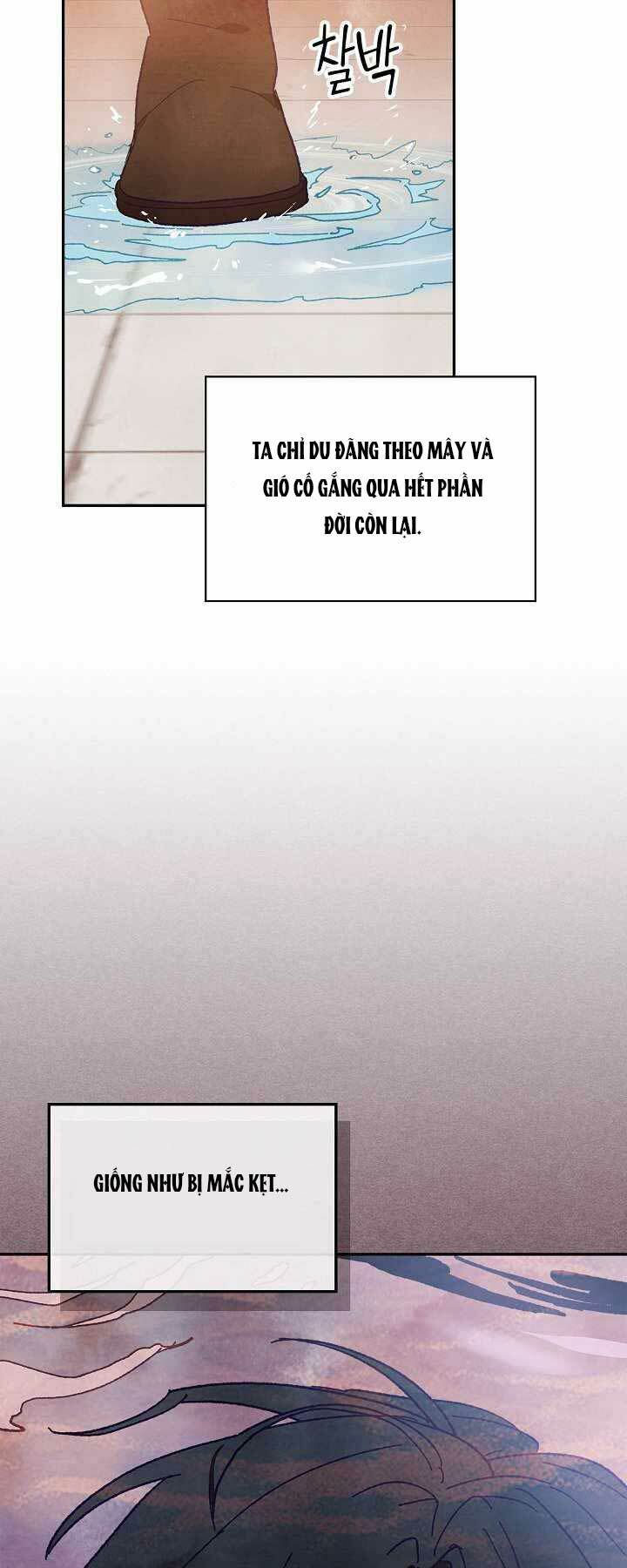 Chapter 1 - Trang 36