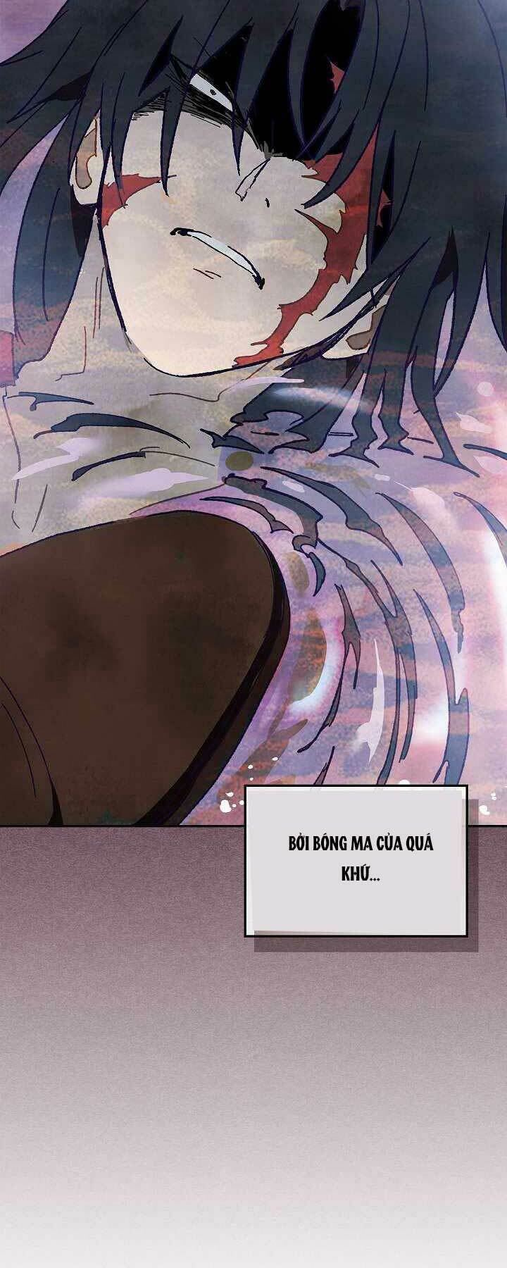 Chapter 1 - Trang 37