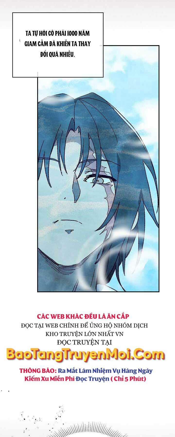 Chapter 1 - Trang 38