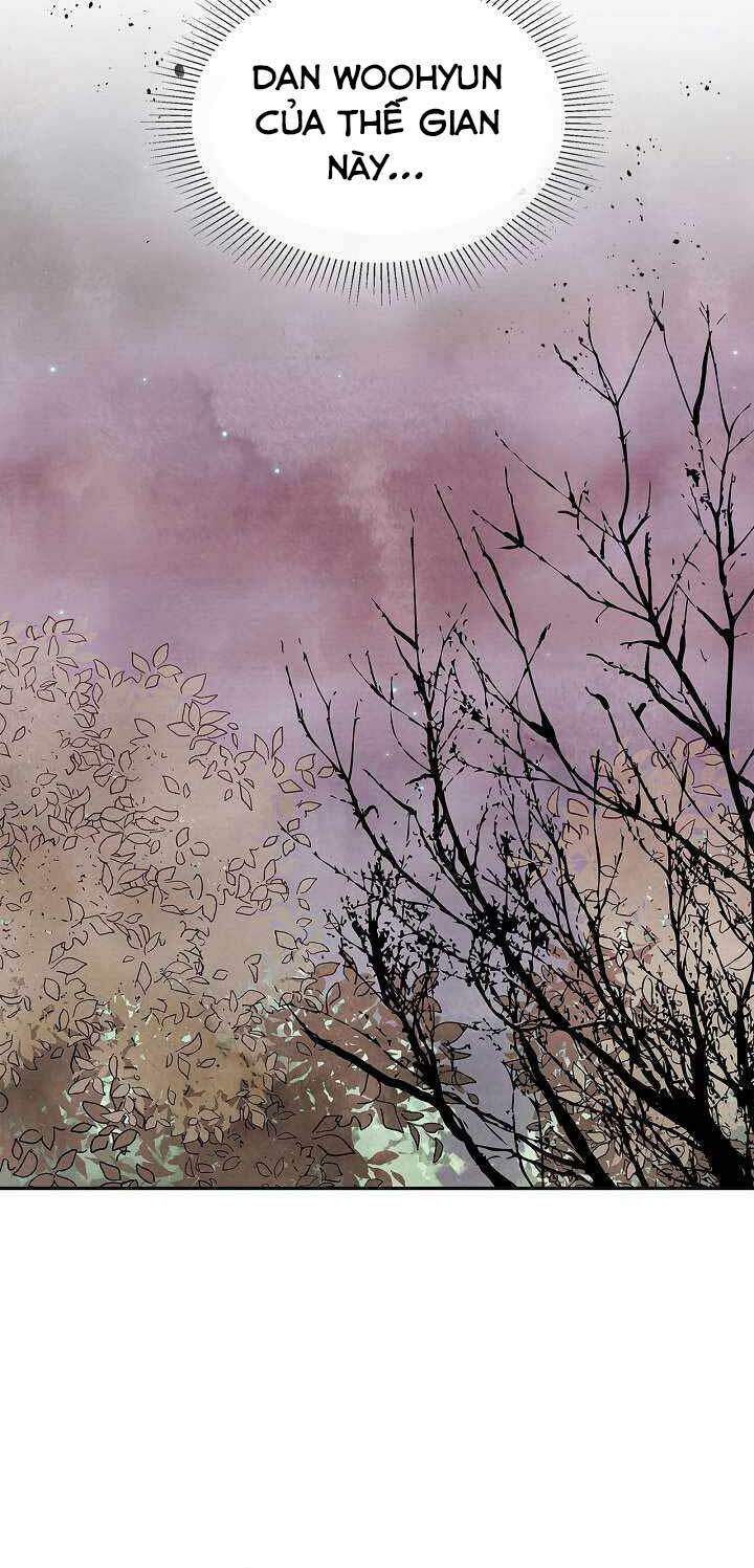 Chapter 1 - Trang 39