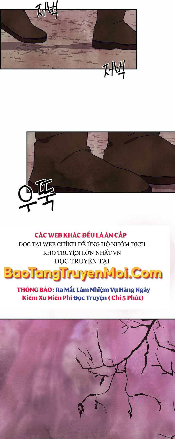 Chapter 1 - Trang 40
