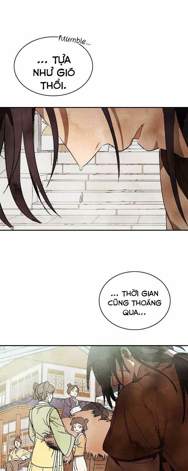 Chapter 1 - Trang 5