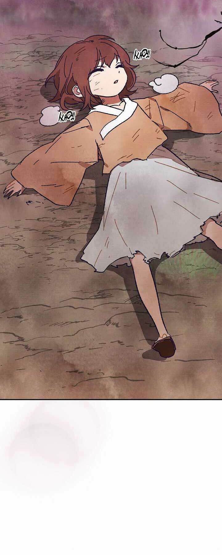 Chapter 1 - Trang 41