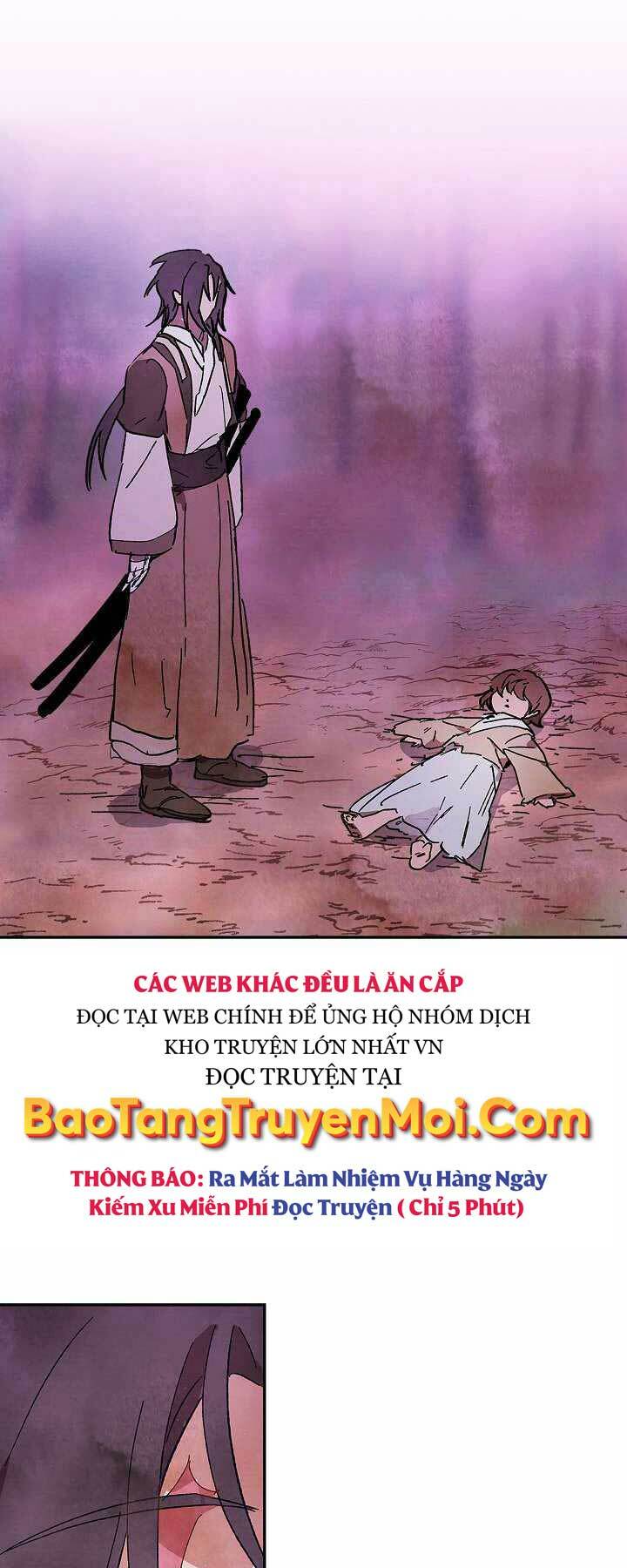Chapter 1 - Trang 42