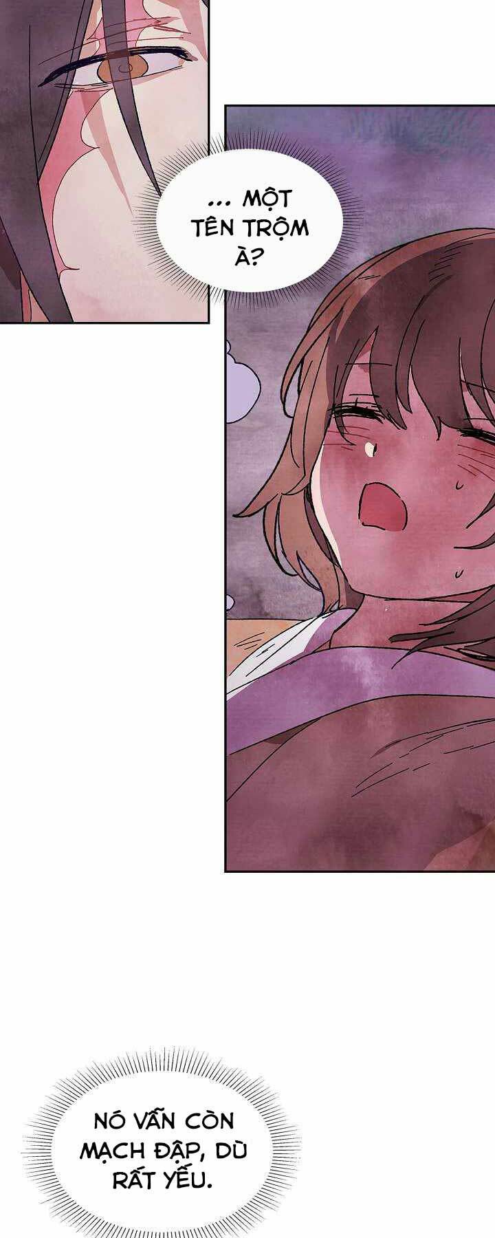 Chapter 1 - Trang 43