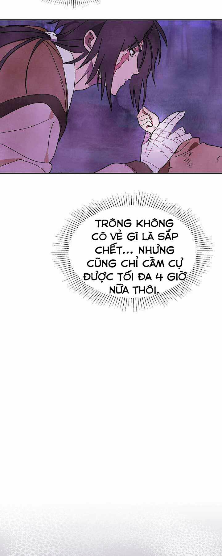 Chapter 1 - Trang 44