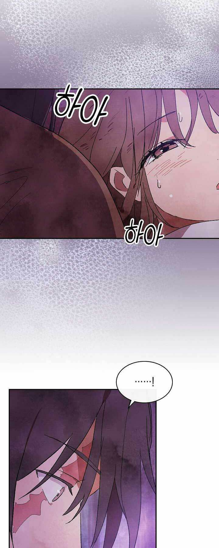 Chapter 1 - Trang 45