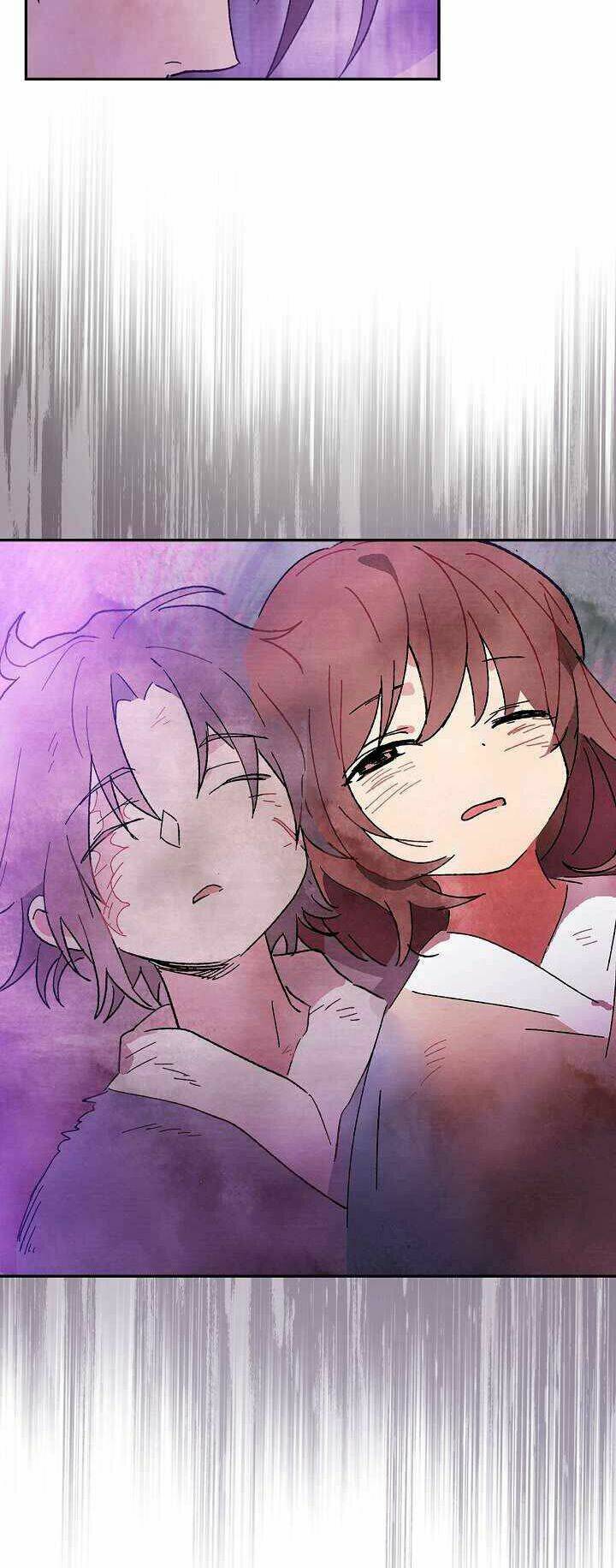 Chapter 1 - Trang 46