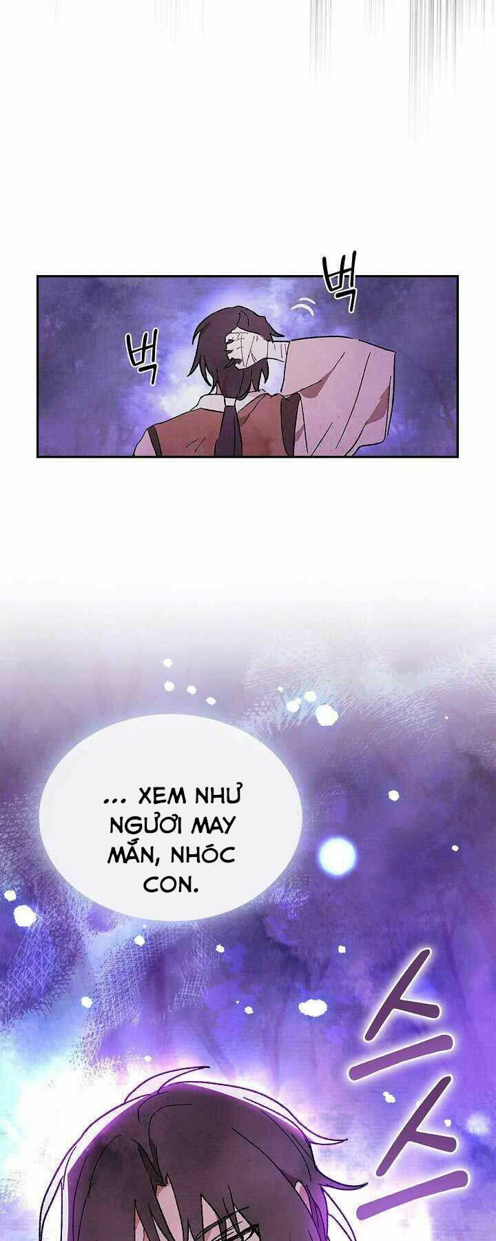 Chapter 1 - Trang 47