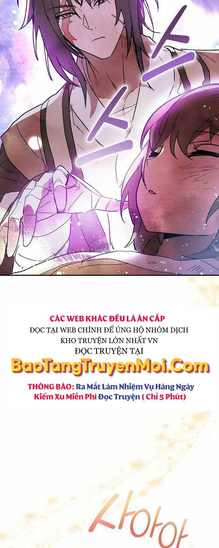 Chapter 1 - Trang 48