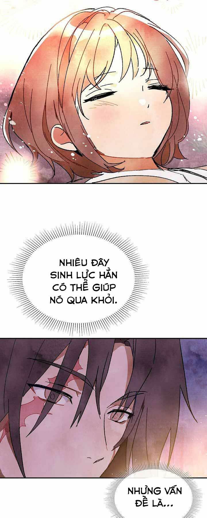 Chapter 1 - Trang 49
