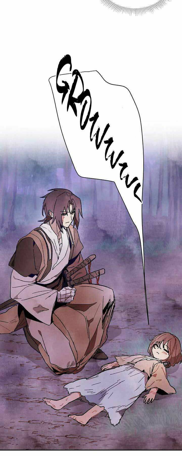 Chapter 1 - Trang 50