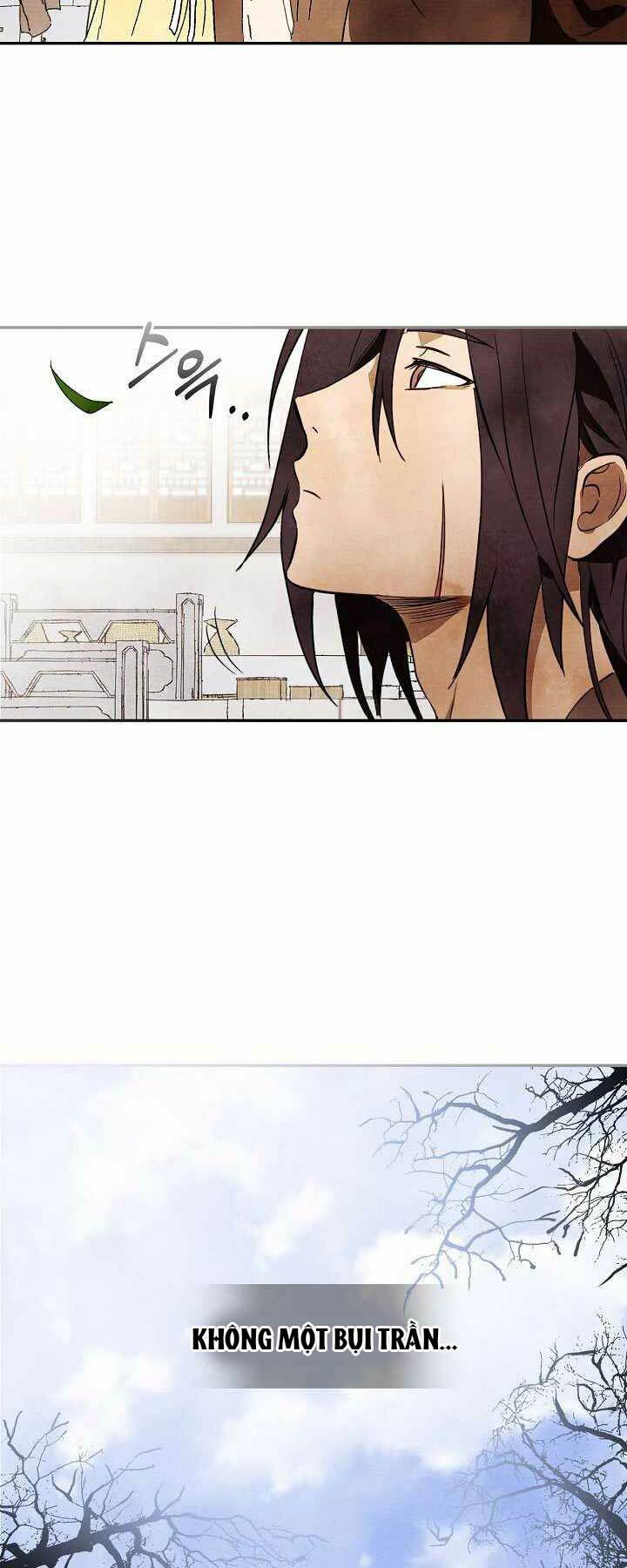 Chapter 1 - Trang 6